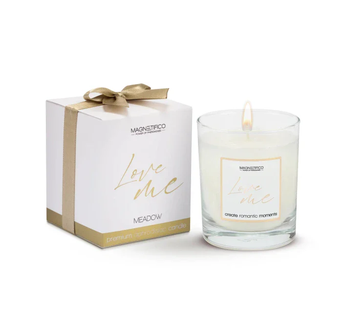 Produkt nie je dostupný pre Slovensko 238282 Produkt nie je dostupný pre Slovensko 238282