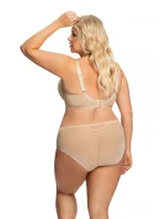 Dámske nohavičky K681 CHRISTINA