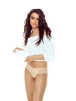 STRINGI STELLA model 20301338 - Lapinee