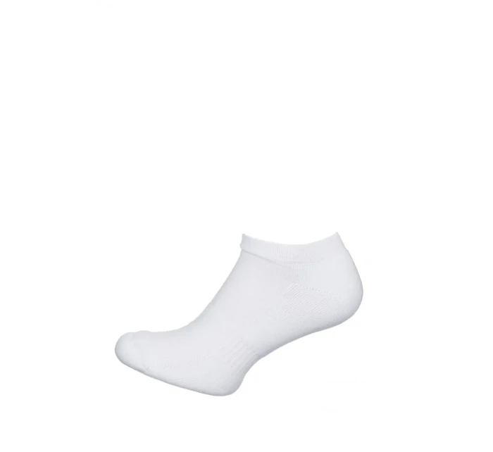 POLOVIČNÉ FROTÉ STOP BAKTÉRIE 0910