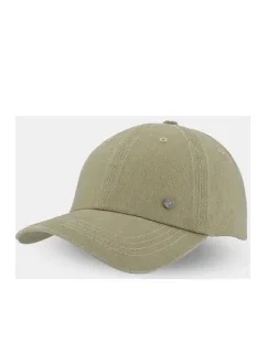 BASEBALLOVÁ ČIAPKA CD107