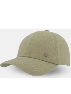 BASEBALLOVÁ ČIAPKA CD107