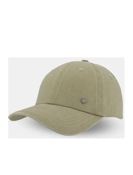 BASEBALLOVÁ ČIAPKA CD107