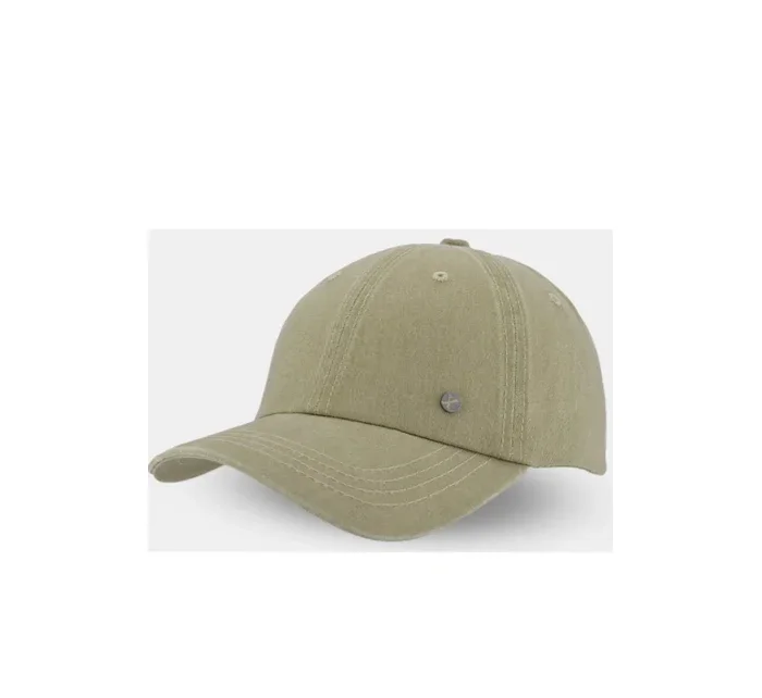 BASEBALLOVÁ ČIAPKA CD107