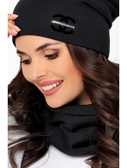 BAVLNENÝ KOMÍN 42-674