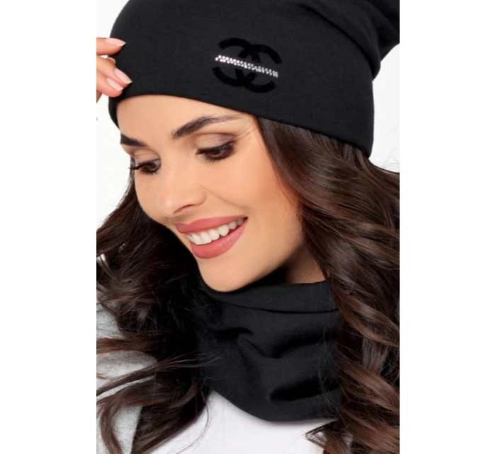 BAVLNENÝ KOMÍN 42-674