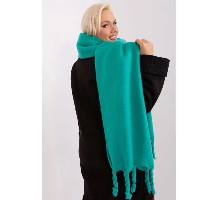 Šál model 190572 AT Šál model 190572 AT