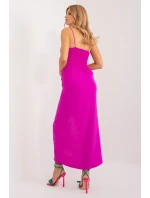 Večerné šaty model 195949 Taliansko Moda Večerné šaty model 195949 Taliansko Moda