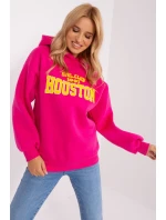 Mikina model 206658 Továrenská cena