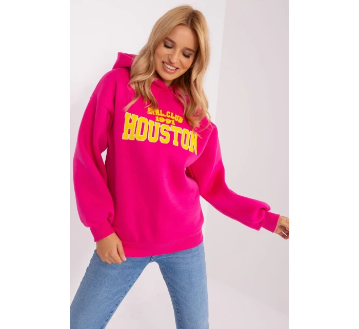 Mikina model 206658 Továrenská cena