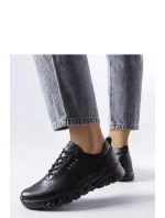 Tenisky model 207892 Solea