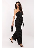 Dámsky overal model 226613 Taliansko Moda Dámsky overal model 226613 Taliansko Moda