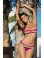 Dvojdielne plavky model 56733 Marko