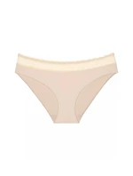 Dámske nohavičky Feel of Modal Tai - CREAMY DREAM - krémová 6720 - TRIUMPH
