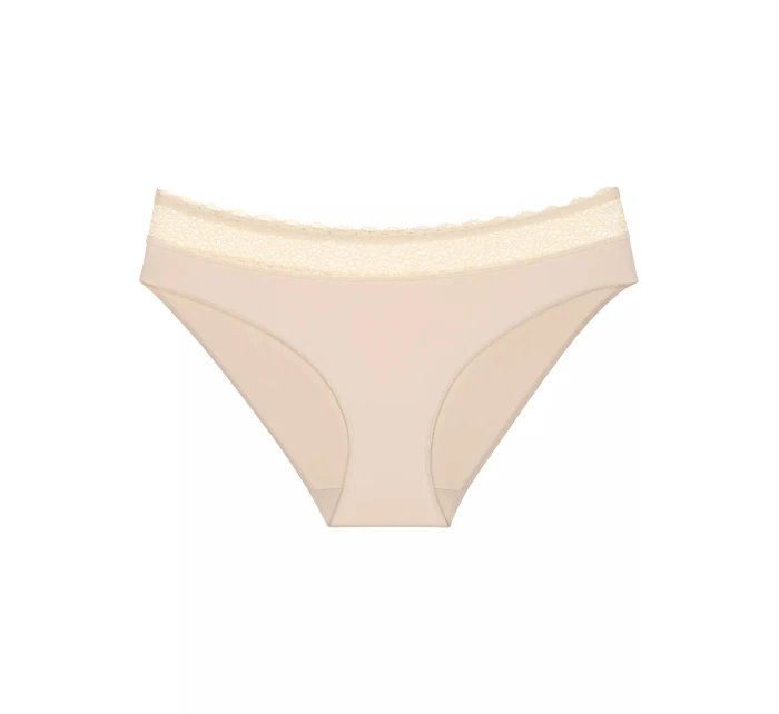 Dámske nohavičky Feel of Modal Tai - CREAMY DREAM - krémová 6720 - TRIUMPH