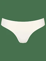sloggi ZERO Feel 2.0 Mini – Silk White – SLOGGI Silk White – SLOGGI