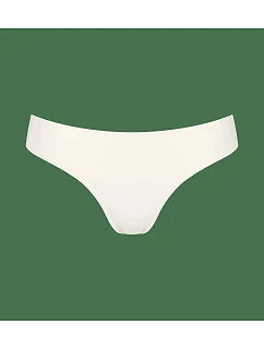 sloggi ZERO Feel 2.0 Mini – Silk White – SLOGGI Silk White – SLOGGI