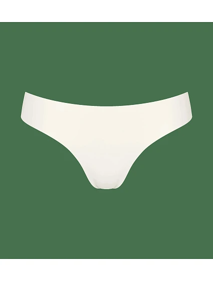 sloggi ZERO Feel 2.0 Mini - Silk White - SLOGGI Silk White - SLOGGI sloggi ZERO Feel 2.0 Mini - Silk White - SLOGGI Silk White - SLOGGI