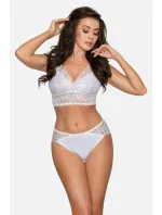 Dámské kalhotky BBL model 18412633 SXL - Babell