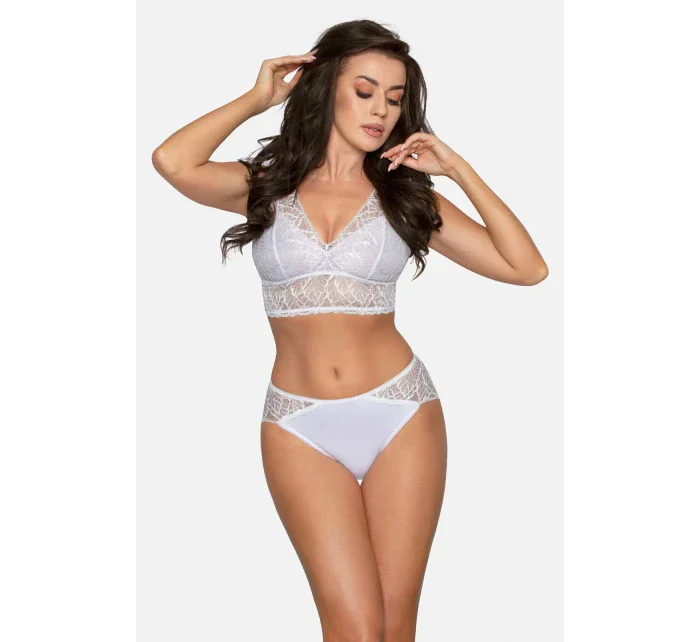 Dámské kalhotky BBL model 18412633 SXL - Babell