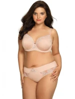 Nohavičky Ava 1924 S-3XL