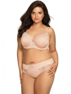 Nohavičky Ava 1924 S-3XL