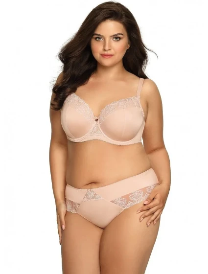 Nohavičky Ava 1924 S-3XL