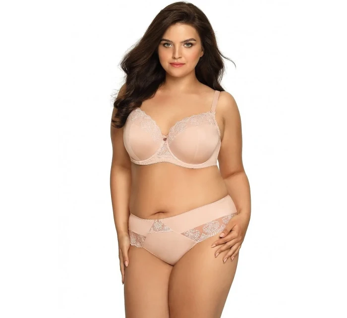 Nohavičky Ava 1924 S-3XL