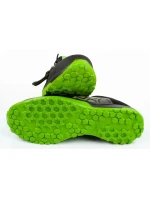 Boty   M model 19157299 - Lavoro