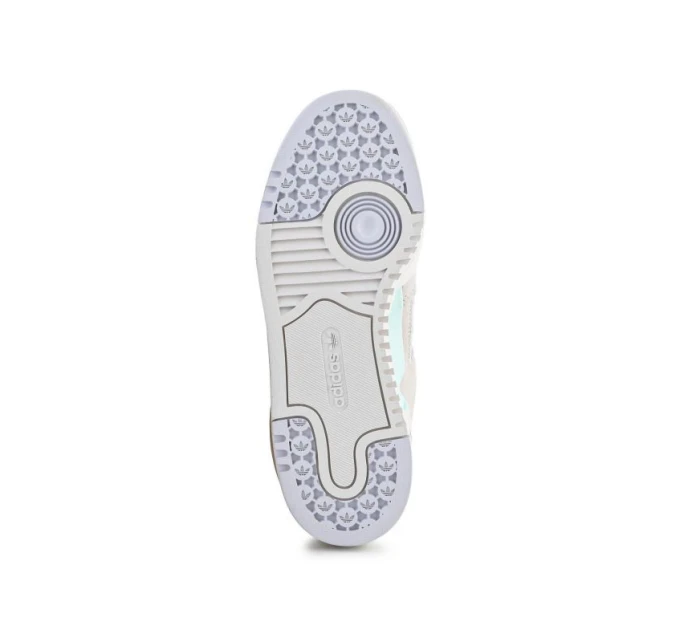 Dámské boty Luxe Low W / Cloud White / Crystal White model 21325376 - ADIDAS Dámské boty Luxe Low W / Cloud White / Crystal White model 21325376 - ADIDAS