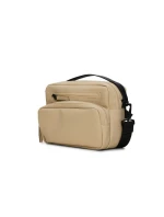 taška Cargo Box Bag W3 24 model 19502415 - Rains