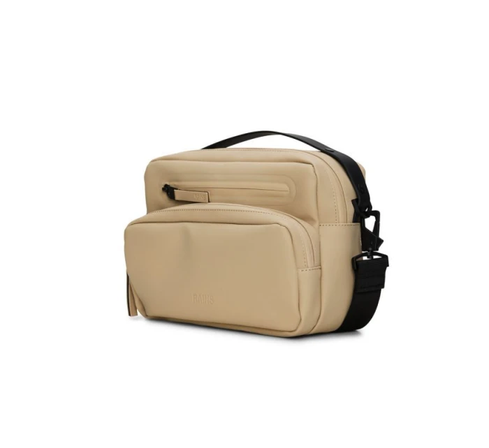 taška Cargo Box Bag W3 24 model 19502415 - Rains