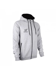 Mikina  M model 20814592 - Tempish