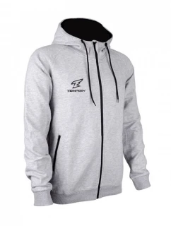 Mikina  M model 20814592 - Tempish