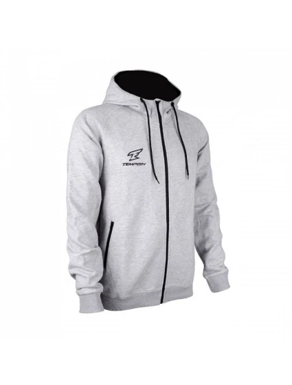 Mikina Tempish Veateq M 1350000551