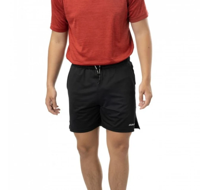 Šortky Bauer Team Knit Sr
