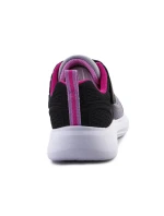 Buty Sweet Jr model 20794700 - Skechers Buty Sweet Jr model 20794700 - Skechers