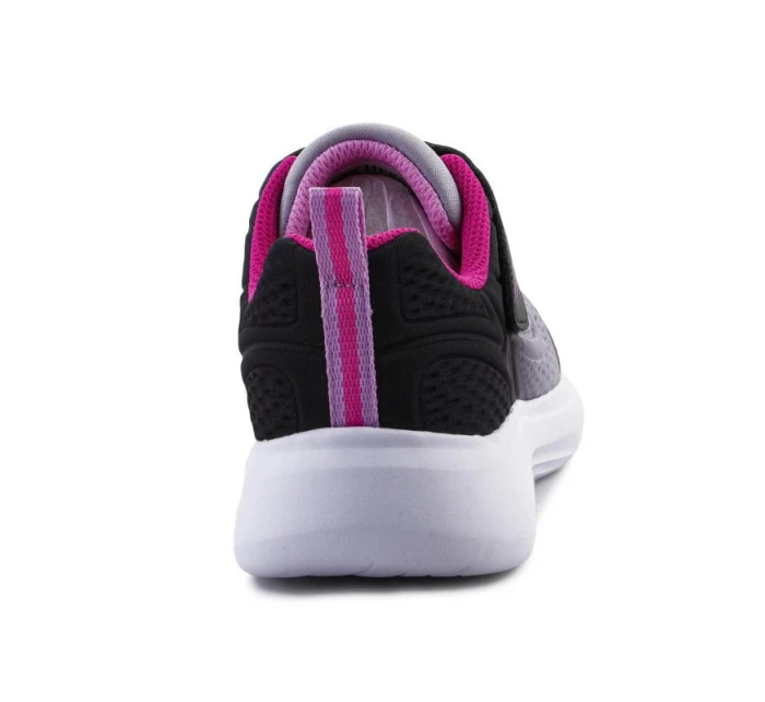 Buty Sweet Jr model 20794700 - Skechers Buty Sweet Jr model 20794700 - Skechers