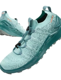 Sportovní obuv Fusion Low W model 20811557 - Inny