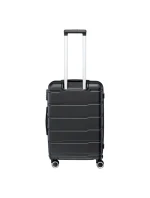 Martes Szumen 63 tvrdý kufor 92800596058 Martes Szumen 63 tvrdý kufor 92800596058