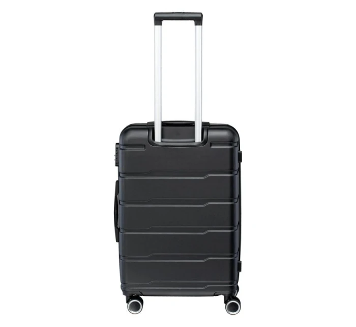 Martes Szumen 63 tvrdý kufor 92800596058 Martes Szumen 63 tvrdý kufor 92800596058