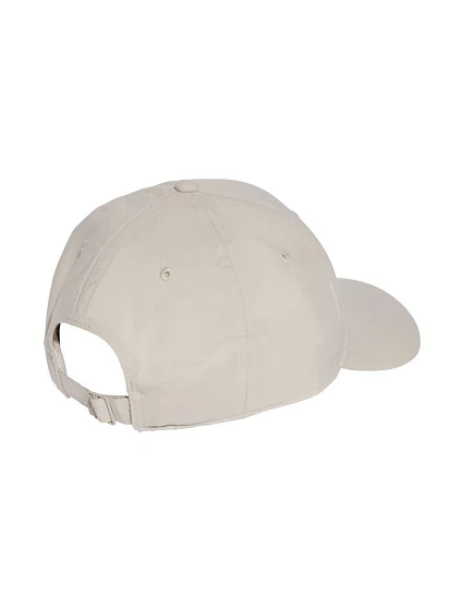Adidas Nové s výšivkou Baseball Cap model 21401265 - 4F Adidas Nové s výšivkou Baseball Cap model 21401265 - 4F