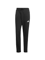 Fleecové nohavice adidas Essentials 3-Stripes M JD1854 Fleecové nohavice adidas Essentials 3-Stripes M JD1854