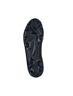 Kopačky Skechers Academy FG M 252116