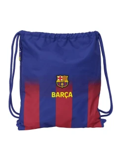 FC Barcelona model 21768038 - Inny
