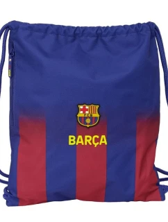 Posilňovňa FC Barcelona 612529865