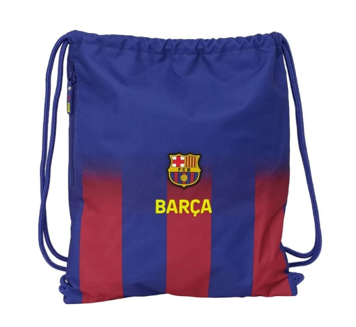 FC Barcelona model 21768038 - Inny FC Barcelona model 21768038 - Inny
