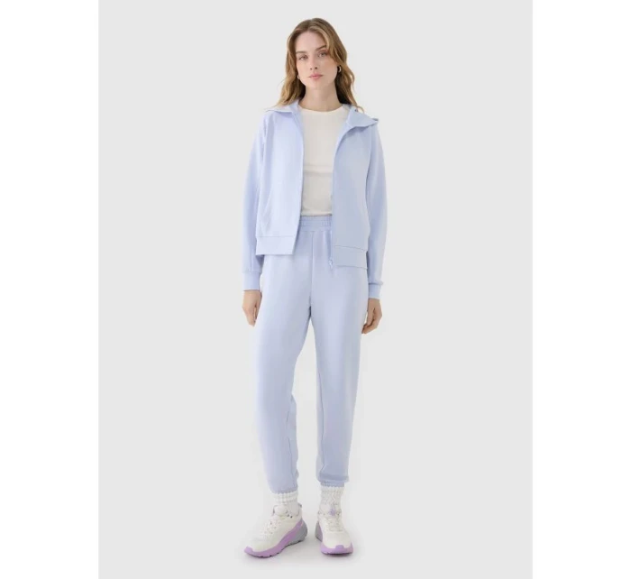 Dámské tepláky  dámské model 22021755 - 4F