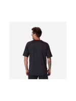 Rossignol Skpr Mtb Bike Tee black Rossignol Skpr Mtb Bike Tee black