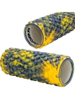 ENERO FIT koliesko na cvičenie 14x33 cm